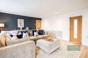 Photo 29- click for photo gallery